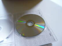 [管00]【送料無料】Blu-ray & CD Aimer / Aimer Live in 武道館 blanc et noir 蝶々結び Brave Shine 邦楽_画像9