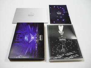 [管00]【送料無料】Blu-ray & CD Aimer / Aimer Live in 武道館 blanc et noir 蝶々結び Brave Shine 邦楽