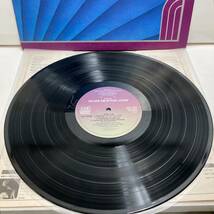 Xanadu ザナドゥ / ELO Electric Light Orchestra Olivia Newton John オリビア・ニュートン・ジョン【LP アナログ レコード 】_画像2