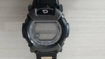 ▲▽◆◇◆スカイライン GT-R CASIO カシオ G-SHOCK◆◇◆△▼_画像1