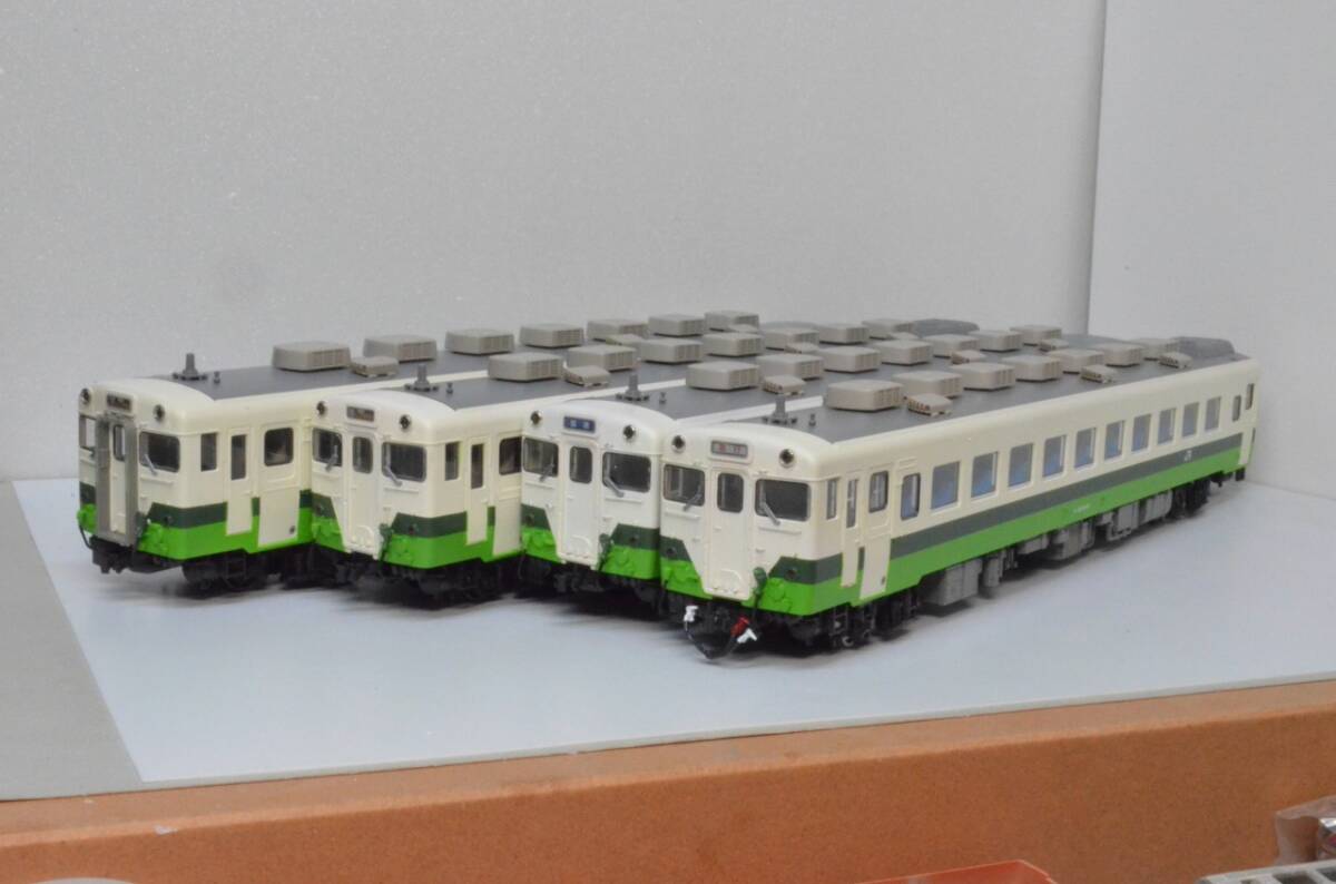 2025年最新】Yahoo!オークション - JR、国鉄車輌(HOゲージ 鉄道 2025年最新】Yahoo!オークション - JR、国鉄車輌(HOゲージ 鉄道