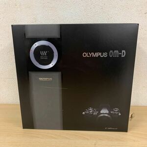 美品 OLYMPUS E-M5 Mark II レンズキット 12-40mm ミラーレス一眼 デジタルカメラ オリンパス Mark2