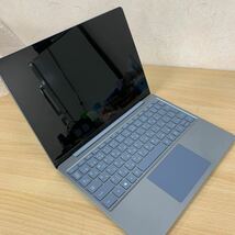 現状品 Microsoft Surface A1943 ノートパソコン マイクロソフト Go_画像5