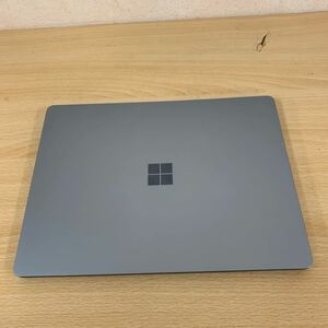 現状品 Microsoft Surface A1943 ノートパソコン マイクロソフト Go