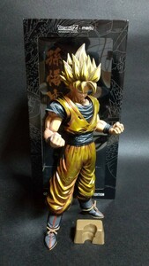 grandista manga dimension z Dragon Ball Z×meitu SMSP Monkey King SMSP Vegeta Grandis ta amusement most lot meitu Monkey King 