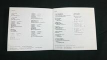 【盤美品 CD＋初回限定盤 ライヴDVD付き 帯付き】鬼束ちひろ(CHIHIRO ONITSUKA)『シングル・ベストアルバム SINGLES 2000-2003』_画像7