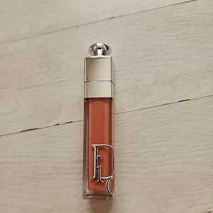  domestic direct . shop buy Dior Addict lip Maxima i The -042 tongue je Lynn lip gloss 