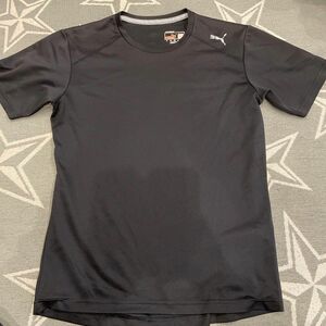 PUMA 半袖Tシャツ