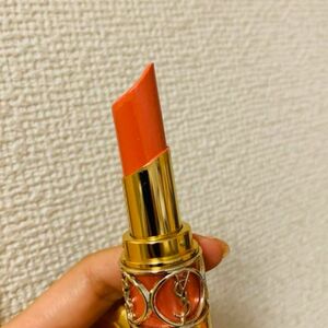 イヴ　サン　ローラン　婚活リップ　期間限定出品