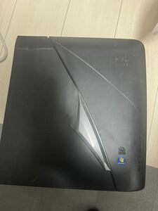 Alienware X51 R2