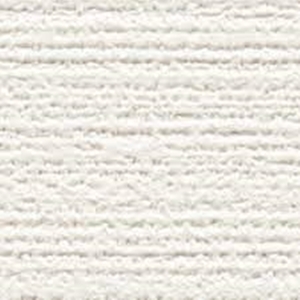 【未使用品】サンゲツ クロス EB-2034 有効幅92cm 有効長さ50m 織物 防カビ 壁紙 K0202-7xxx1