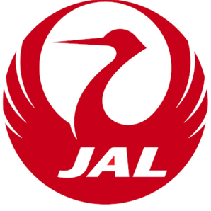 【5日以内に加算 オマケ有】JAL35,000マイル / 数量追加OKの画像1