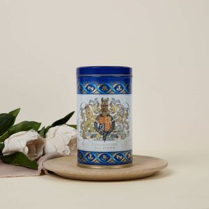 [ Buckingham . dono Royal Collection shop limited commodity ] Charles 3. country ... type souvenir Blend tea 50 tea bag 