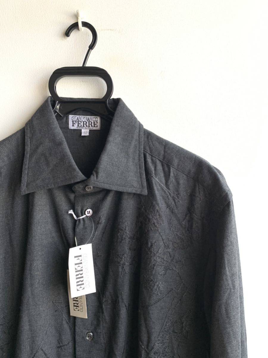 2025年最新】Yahoo!オークション -ferre シャツの中古品・新品 2025年最新】Yahoo!オークション -ferre シャツの中古品・新品