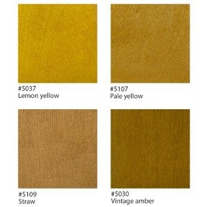 米StewMac社 ColorTone Lemon Yellow 5037 リキッドステイン ボディ＆ネックの着色剤 #STEWMAC-CTSTAIN-5037の画像3