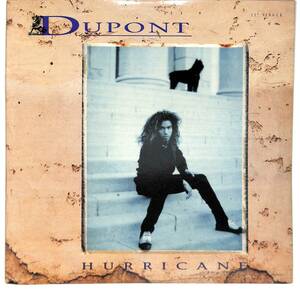 e1786/LP/米/Dupont/Hurricane