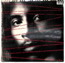 e1294/LP/米/Who Am I?/Addictive Hip Hop Muzick_画像2