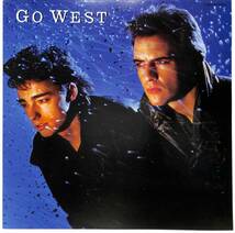 d0207/LP/Go West/Go West_画像1