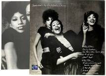 e1825/LP/Pointer Sisters/So Excited!_画像2