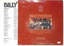 e1277/LP/米/KENDUN-C刻印/Billy Preston/Behold!_画像2