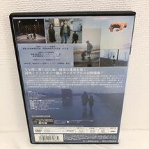 霧の中の風景 DVD レンタル落ち テオ・アンゲロプロス_画像2