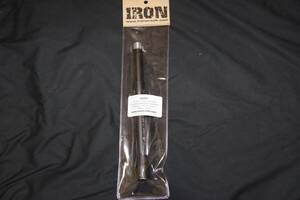 IRON AIRSOFT WAM4系用 AERO PRECISIONタイプ10.5インチアウターバレル