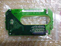 ★新品未使用★Apple AirMac Card Adapter iMac G3用 Wi-Fi 無線LAN アダプター_画像2