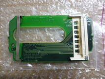 ★新品未使用★Apple AirMac Card Adapter iMac G3用 Wi-Fi 無線LAN アダプター_画像1