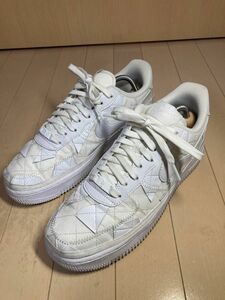 【大人気】Billie Eilish × Nike Air Force1 Low