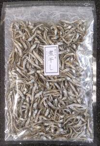  fine quality Seto inside production white .katakchi picton herring . dried 250g
