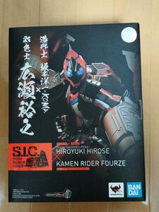 s.i.c. 仮面ライダーフォーゼ ロケットステイツ 新品未開封品