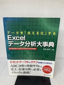  данные .[ видно .] делать Excel данные анализ серьезный .si- Anne дверь ru изучение место Terada ..