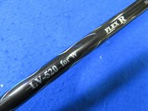 【中古】MAJESTY GOLF　2017　MAJESTY Royal SP（マジェスティロイヤルSP）ドライバー（10.5°）【R】LV-520＜HCなし＞_画像9