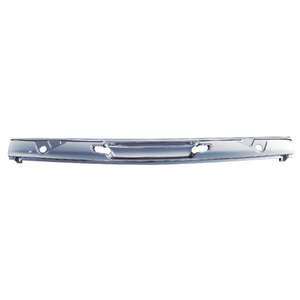  for truck wiper panel plating Ranger Pro standard H14.1~H29.4 572168