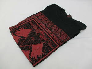 BABYMETAL#THE ONE TEE XL