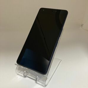 au qua phone kyv44 simフリー 