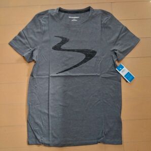 BEACHBODY 半袖Tシャツ