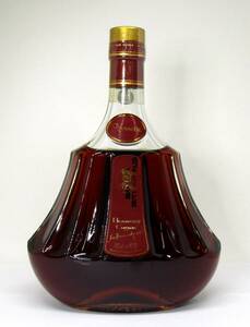 【未開栓古酒】◆ヘネシー パラディ 旧クリアボトル 700ml 40％ Hennessy Paradis【大黒屋】