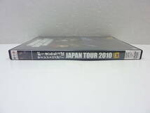 [DVD] が～まるちょば サイレントコメディー JAPAN TOUR 2010_画像3