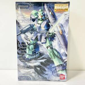 《未組立》BANDAI/バンダイ/機動戦士ガンダム/MG/ネモ/MSA-003 NEMO/【1/100】/EK06A12GP018