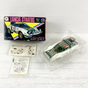 《未使用》EIDAI GRIP/永大グリップ/LANCIA STRATOS/ランチア ストラトス/No.1800/ラリータイプ/グリップ テクニカ/【1/28】/GR06B01KM004