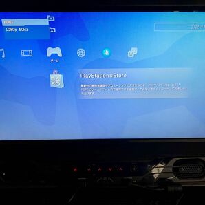 Gaems g155 ps3セット