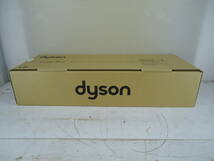 S3230 送料無料！ 未使用品 Dyson ダイソン V8 SV25 FF NI2 サイクロン コードレス クリーナー スティック ハンディ 掃除機_画像1