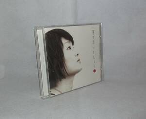 ★☆レアCD◆村上ゆき / 夢で逢いましょう+4 ◆ZQCS-1005☆★