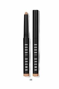  не использовался товар Bobbi Brown длинный одежда крем Shadow палочка ka колодка 