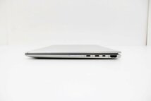 【JUNK】 hp EliteBook x360 1030 G3 タッチパネルディスプレイ ACアダプター欠品 Windows11 Pro OS起動確認のみ 【tkj-01974】_画像7