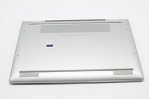 【JUNK】 1円スタート hp EliteBook x360 1030 G3 ACアダプター ストレージ欠品 液晶・ヒンジ破損 【tkj-02226】_画像6