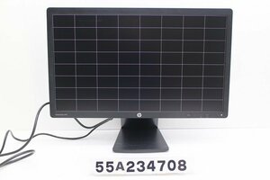 hp EliteDisplay E231 23インチワイド FHD(1920x1080)液晶モニター DVI×1/D-Sub×1/DisplayPort×1 【55A234708】