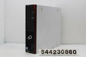  Fujitsu ESPRIMO D956/P Core i5 6500 3.2GHz/8GB/256GB(SSD)/Multi/RS232C/Win10 [544230860]