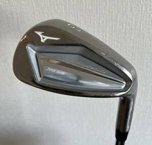 ミズノ JPX 919 フォージド Gw単品 NS950GH(S) Mizuno FORGED ゴルフクラブ